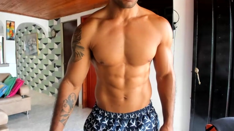 jhonnyxxfitnexx  26-08-2022